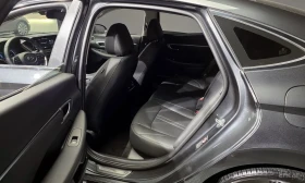 Hyundai Sonata КОЖА* ПОДГРЕВ* КАМЕРА* CARPLAY* - 14700 € - 95446941 13 | Car24.bg Hyundai Sonata КОЖА* ПОДГРЕВ* КАМЕРА* CARPLAY* - 14700 € - 95446941 13