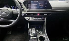 Hyundai Sonata КОЖА* ПОДГРЕВ* КАМЕРА* CARPLAY* - 14700 € - 95446941 8 | Car24.bg Hyundai Sonata КОЖА* ПОДГРЕВ* КАМЕРА* CARPLAY* - 14700 € - 95446941 8