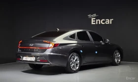 Hyundai Sonata КОЖА* ПОДГРЕВ* КАМЕРА* CARPLAY* - 14700 € - 95446941 2 | Car24.bg Hyundai Sonata КОЖА* ПОДГРЕВ* КАМЕРА* CARPLAY* - 14700 € - 95446941 2