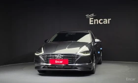 Hyundai Sonata КОЖА* ПОДГРЕВ* КАМЕРА* CARPLAY* - 14700 € - 95446941 3 | Car24.bg Hyundai Sonata КОЖА* ПОДГРЕВ* КАМЕРА* CARPLAY* - 14700 € - 95446941 3