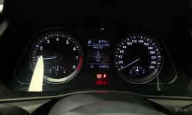 Hyundai Sonata КОЖА* ПОДГРЕВ* КАМЕРА* CARPLAY* - 14700 € - 95446941 9 | Car24.bg Hyundai Sonata КОЖА* ПОДГРЕВ* КАМЕРА* CARPLAY* - 14700 € - 95446941 9