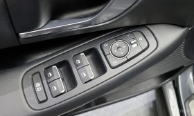 Hyundai Sonata КОЖА* ПОДГРЕВ* КАМЕРА* CARPLAY* - 14700 € - 95446941 15 | Car24.bg Hyundai Sonata КОЖА* ПОДГРЕВ* КАМЕРА* CARPLAY* - 14700 € - 95446941 15