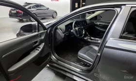 Hyundai Sonata КОЖА* ПОДГРЕВ* КАМЕРА* CARPLAY* - 14700 € - 95446941 12 | Car24.bg Hyundai Sonata КОЖА* ПОДГРЕВ* КАМЕРА* CARPLAY* - 14700 € - 95446941 12