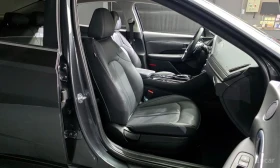 Hyundai Sonata КОЖА* ПОДГРЕВ* КАМЕРА* CARPLAY* - 14700 € - 95446941 14 | Car24.bg Hyundai Sonata КОЖА* ПОДГРЕВ* КАМЕРА* CARPLAY* - 14700 € - 95446941 14