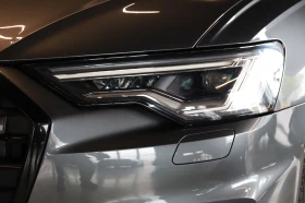 Обява за продажба на Audi A6 2XS-LINE* MATRIX LIGHTS* NAVI* 360*