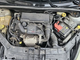 Ford Fiesta Tdci - 111 € - 15980238 2 | Car24.bg Ford Fiesta Tdci - 111 € - 15980238 2