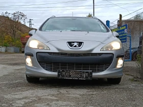 Peugeot 308 SW / НА ЧАСТИ / 1.6HDI / 9HZ | Auto.bg — изображение 2 Peugeot 308 SW / НА ЧАСТИ / 1.6HDI / 9HZ | Auto.bg — изображение 2