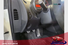Nissan 370Z undefined | Auto.bg — изображение 10 Nissan 370Z undefined | Auto.bg — изображение 10