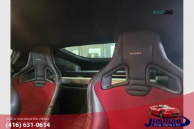 Nissan 370Z undefined | Auto.bg — изображение 12 Nissan 370Z undefined | Auto.bg — изображение 12