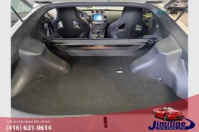 Nissan 370Z undefined | Auto.bg — изображение 8 Nissan 370Z undefined | Auto.bg — изображение 8