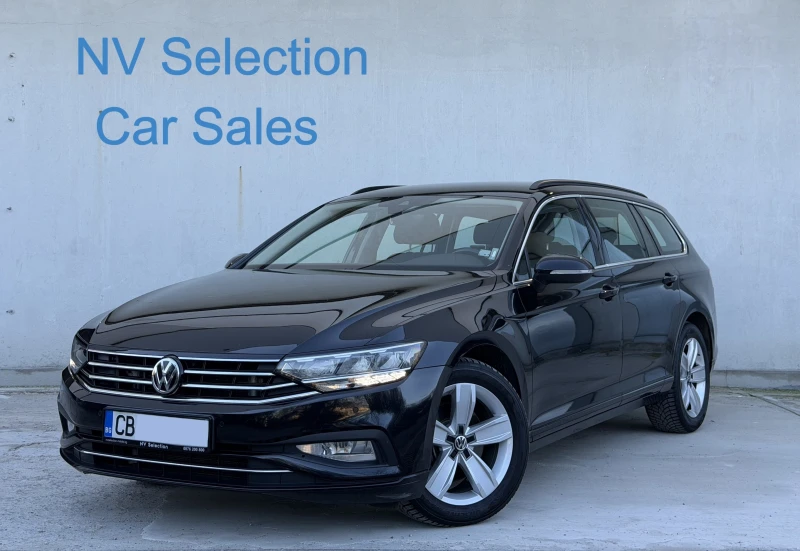 VW Passat 2.0 TDI - 39900 лв. / 20400.55 € - 62762216 1 | Car24.bg VW Passat 2.0 TDI - 39900 лв. / 20400.55 € - 62762216 1