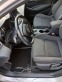 Обява за продажба на Toyota Corolla 1.8  HIBRIT ~34 999 лв. - изображение 8