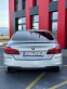 Обява за продажба на BMW 530 ~27 000 лв. - изображение 9