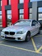 Обява за продажба на BMW 530 ~27 000 лв. - изображение 2