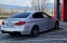 Обява за продажба на BMW 530 ~27 000 лв. - изображение 8