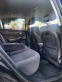 Обява за продажба на Honda Civic 1.8ЧИСТ-БЕНЗИН-АВТОМАТ ~14 441 лв. - изображение 10