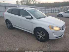Volvo XC60 T6* ДИГИТАЛНО* ТАБЛО* ПОДГРЕВ* КАМЕРА* КЕЙЛЕС* ПАН 1 - Car24.bg Volvo XC60 T6* ДИГИТАЛНО* ТАБЛО* ПОДГРЕВ* КАМЕРА* КЕЙЛЕС* ПАН 1