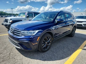 VW Tiguan * CARFAX * ЦЕНА ДО БГ! - Car24.bg VW Tiguan * CARFAX * ЦЕНА ДО БГ!