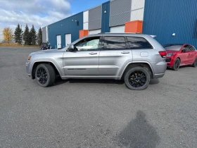 Jeep Grand cherokee * Altitude * CARFAX * БЕЗ ПЪРВОНАЧАЛНА ВНОСКА - 45200 лв. / 23110.39 € - 66866228 2 | Car24.bg Jeep Grand cherokee * Altitude * CARFAX * БЕЗ ПЪРВОНАЧАЛНА ВНОСКА - 45200 лв. / 23110.39 € - 66866228 2