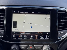 Jeep Grand cherokee * Altitude * CARFAX * БЕЗ ПЪРВОНАЧАЛНА ВНОСКА - 45200 лв. / 23110.39 € - 66866228 12 | Car24.bg Jeep Grand cherokee * Altitude * CARFAX * БЕЗ ПЪРВОНАЧАЛНА ВНОСКА - 45200 лв. / 23110.39 € - 66866228 12