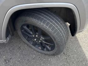 Jeep Grand cherokee * Altitude * CARFAX * БЕЗ ПЪРВОНАЧАЛНА ВНОСКА - 45200 лв. / 23110.39 € - 66866228 7 | Car24.bg Jeep Grand cherokee * Altitude * CARFAX * БЕЗ ПЪРВОНАЧАЛНА ВНОСКА - 45200 лв. / 23110.39 € - 66866228 7