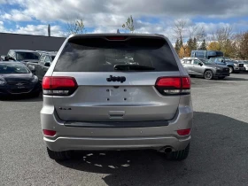 Jeep Grand cherokee * Altitude * CARFAX * БЕЗ ПЪРВОНАЧАЛНА ВНОСКА - 45200 лв. / 23110.39 € - 66866228 4 | Car24.bg Jeep Grand cherokee * Altitude * CARFAX * БЕЗ ПЪРВОНАЧАЛНА ВНОСКА - 45200 лв. / 23110.39 € - 66866228 4