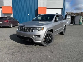 Jeep Grand cherokee * Altitude * CARFAX * БЕЗ ПЪРВОНАЧАЛНА ВНОСКА - Car24.bg Jeep Grand cherokee * Altitude * CARFAX * БЕЗ ПЪРВОНАЧАЛНА ВНОСКА
