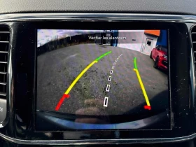 Jeep Grand cherokee * Altitude * CARFAX * БЕЗ ПЪРВОНАЧАЛНА ВНОСКА - 45200 лв. / 23110.39 € - 66866228 11 | Car24.bg Jeep Grand cherokee * Altitude * CARFAX * БЕЗ ПЪРВОНАЧАЛНА ВНОСКА - 45200 лв. / 23110.39 € - 66866228 11