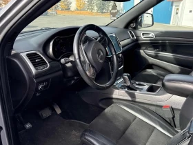 Jeep Grand cherokee * Altitude * CARFAX * БЕЗ ПЪРВОНАЧАЛНА ВНОСКА - 45200 лв. / 23110.39 € - 66866228 5 | Car24.bg Jeep Grand cherokee * Altitude * CARFAX * БЕЗ ПЪРВОНАЧАЛНА ВНОСКА - 45200 лв. / 23110.39 € - 66866228 5