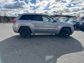 Jeep Grand cherokee * Altitude * CARFAX * БЕЗ ПЪРВОНАЧАЛНА ВНОСКА - 45200 лв. / 23110.39 € - 66866228 3 | Car24.bg Jeep Grand cherokee * Altitude * CARFAX * БЕЗ ПЪРВОНАЧАЛНА ВНОСКА - 45200 лв. / 23110.39 € - 66866228 3