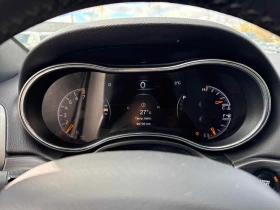 Jeep Grand cherokee * Altitude * CARFAX * БЕЗ ПЪРВОНАЧАЛНА ВНОСКА - 45200 лв. / 23110.39 € - 66866228 8 | Car24.bg Jeep Grand cherokee * Altitude * CARFAX * БЕЗ ПЪРВОНАЧАЛНА ВНОСКА - 45200 лв. / 23110.39 € - 66866228 8