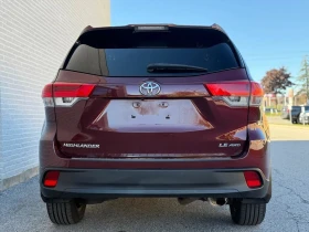 Toyota Highlander * AWD 4dr LE * CARFAX * БЕЗ ПЪРВОНАЧАЛНА ВНОСКА - 30600 лв. / 15645.53 € - 22885244 4 | Car24.bg Toyota Highlander * AWD 4dr LE * CARFAX * БЕЗ ПЪРВОНАЧАЛНА ВНОСКА - 30600 лв. / 15645.53 € - 22885244 4