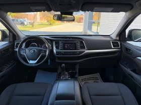 Toyota Highlander * AWD 4dr LE * CARFAX * БЕЗ ПЪРВОНАЧАЛНА ВНОСКА - 30600 лв. / 15645.53 € - 22885244 9 | Car24.bg Toyota Highlander * AWD 4dr LE * CARFAX * БЕЗ ПЪРВОНАЧАЛНА ВНОСКА - 30600 лв. / 15645.53 € - 22885244 9