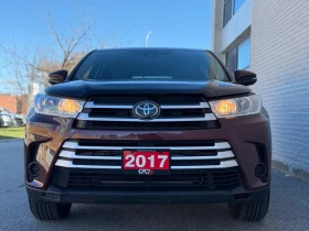 Toyota Highlander * AWD 4dr LE * CARFAX * БЕЗ ПЪРВОНАЧАЛНА ВНОСКА - 30600 лв. / 15645.53 € - 22885244 6 | Car24.bg Toyota Highlander * AWD 4dr LE * CARFAX * БЕЗ ПЪРВОНАЧАЛНА ВНОСКА - 30600 лв. / 15645.53 € - 22885244 6