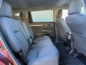 Toyota Highlander * AWD 4dr LE * CARFAX * БЕЗ ПЪРВОНАЧАЛНА ВНОСКА - 30600 лв. / 15645.53 € - 22885244 10 | Car24.bg Toyota Highlander * AWD 4dr LE * CARFAX * БЕЗ ПЪРВОНАЧАЛНА ВНОСКА - 30600 лв. / 15645.53 € - 22885244 10