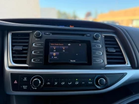 Toyota Highlander * AWD 4dr LE * CARFAX * БЕЗ ПЪРВОНАЧАЛНА ВНОСКА - 30600 лв. / 15645.53 € - 22885244 11 | Car24.bg Toyota Highlander * AWD 4dr LE * CARFAX * БЕЗ ПЪРВОНАЧАЛНА ВНОСКА - 30600 лв. / 15645.53 € - 22885244 11