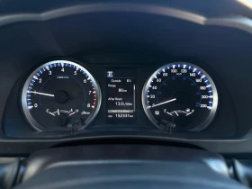 Toyota Highlander * AWD 4dr LE * CARFAX * БЕЗ ПЪРВОНАЧАЛНА ВНОСКА - 30600 лв. / 15645.53 € - 22885244 8 | Car24.bg Toyota Highlander * AWD 4dr LE * CARFAX * БЕЗ ПЪРВОНАЧАЛНА ВНОСКА - 30600 лв. / 15645.53 € - 22885244 8