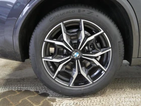 BMW X3 20d xDrive M Sport Paket Steptronic - 114200 лв. / 58389.53 € - 53727949 10 | Car24.bg BMW X3 20d xDrive M Sport Paket Steptronic - 114200 лв. / 58389.53 € - 53727949 10