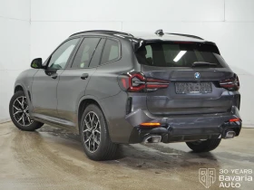 BMW X3 20d xDrive M Sport Paket Steptronic - 114200 лв. / 58389.53 € - 53727949 2 | Car24.bg BMW X3 20d xDrive M Sport Paket Steptronic - 114200 лв. / 58389.53 € - 53727949 2