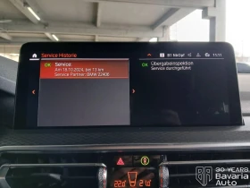 BMW X3 20d xDrive M Sport Paket Steptronic - 114200 лв. / 58389.53 € - 53727949 9 | Car24.bg BMW X3 20d xDrive M Sport Paket Steptronic - 114200 лв. / 58389.53 € - 53727949 9