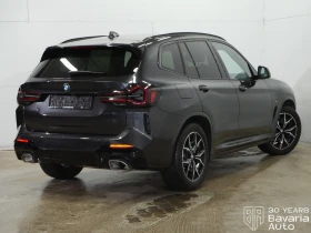 BMW X3 20d xDrive M Sport Paket Steptronic - 114200 лв. / 58389.53 € - 53727949 3 | Car24.bg BMW X3 20d xDrive M Sport Paket Steptronic - 114200 лв. / 58389.53 € - 53727949 3