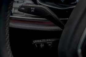 Audi SQ8 4.0TFSI/Bang&Olufsen/3D Камера/Обдухване/Дистроник - 164900 лв. / 84312.03 € - 59290817 13 | Car24.bg Audi SQ8 4.0TFSI/Bang&Olufsen/3D Камера/Обдухване/Дистроник - 164900 лв. / 84312.03 € - 59290817 13
