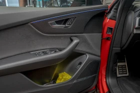 Audi SQ8 4.0TFSI/Bang&Olufsen/3D Камера/Обдухване/Дистроник - 164900 лв. / 84312.03 € - 59290817 8 | Car24.bg Audi SQ8 4.0TFSI/Bang&Olufsen/3D Камера/Обдухване/Дистроник - 164900 лв. / 84312.03 € - 59290817 8