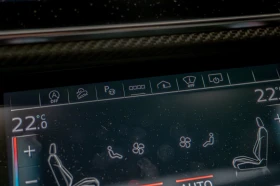 Audi SQ8 4.0TFSI/Bang&Olufsen/3D Камера/Обдухване/Дистроник - 164900 лв. / 84312.03 € - 59290817 14 | Car24.bg Audi SQ8 4.0TFSI/Bang&Olufsen/3D Камера/Обдухване/Дистроник - 164900 лв. / 84312.03 € - 59290817 14