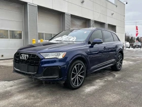 Audi Q7 * Komfort * CARFAX * БЕЗ ПЪРВОНАЧАЛНА ВНОСКА - Car24.bg Audi Q7 * Komfort * CARFAX * БЕЗ ПЪРВОНАЧАЛНА ВНОСКА