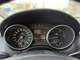 Mercedes-Benz GL 420 CDI 6 МЕСЕЦА ГАРАНЦИЯ/306к.с. Всички Екстри - 8700 € / 17015.72 лв. - 16789905 15 | Car24.bg Mercedes-Benz GL 420 CDI 6 МЕСЕЦА ГАРАНЦИЯ/306к.с. Всички Екстри - 8700 € / 17015.72 лв. - 16789905 15