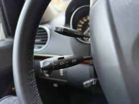 Mercedes-Benz GL 420 CDI 6 МЕСЕЦА ГАРАНЦИЯ/306к.с. Всички Екстри - 8700 € / 17015.72 лв. - 16789905 17 | Car24.bg Mercedes-Benz GL 420 CDI 6 МЕСЕЦА ГАРАНЦИЯ/306к.с. Всички Екстри - 8700 € / 17015.72 лв. - 16789905 17