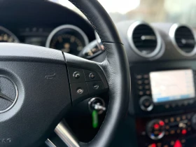 Mercedes-Benz GL 420 CDI 6 МЕСЕЦА ГАРАНЦИЯ/306к.с. Всички Екстри - 8700 € / 17015.72 лв. - 16789905 16 | Car24.bg Mercedes-Benz GL 420 CDI 6 МЕСЕЦА ГАРАНЦИЯ/306к.с. Всички Екстри - 8700 € / 17015.72 лв. - 16789905 16