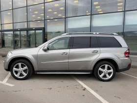 Mercedes-Benz GL 420 CDI 6 МЕСЕЦА ГАРАНЦИЯ/306к.с. Всички Екстри - 8700 € / 17015.72 лв. - 16789905 2 | Car24.bg Mercedes-Benz GL 420 CDI 6 МЕСЕЦА ГАРАНЦИЯ/306к.с. Всички Екстри - 8700 € / 17015.72 лв. - 16789905 2