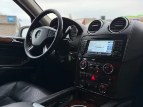 Mercedes-Benz GL 420 CDI 6 МЕСЕЦА ГАРАНЦИЯ/306к.с. Всички Екстри - 8700 € / 17015.72 лв. - 16789905 12 | Car24.bg Mercedes-Benz GL 420 CDI 6 МЕСЕЦА ГАРАНЦИЯ/306к.с. Всички Екстри - 8700 € / 17015.72 лв. - 16789905 12